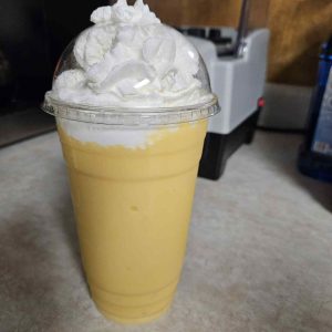 Smoothie