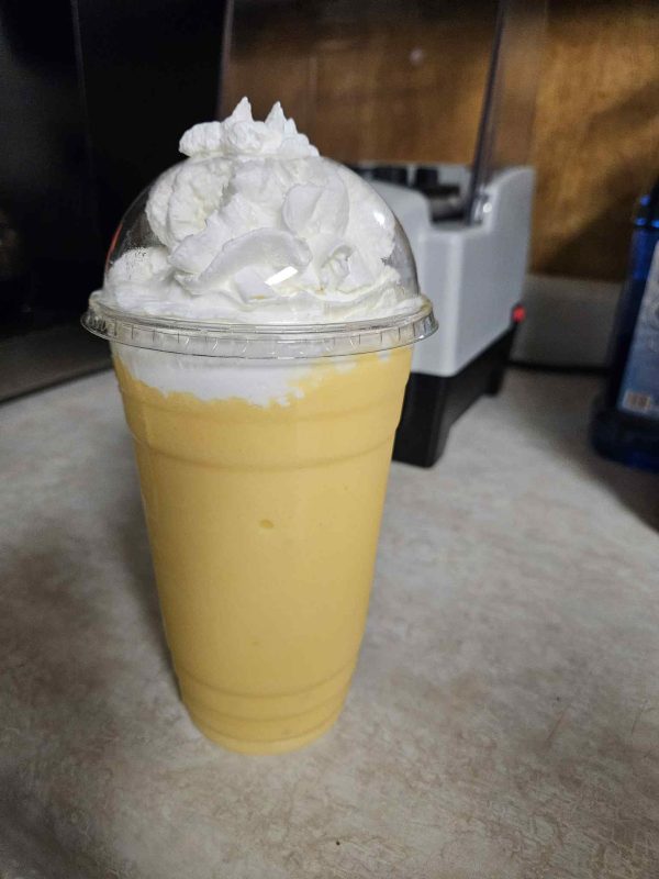 Smoothie