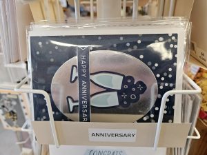 Stagecoach Handmade Cards, Haines Oregon