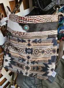 Stagecoach Handmade gifts, Haines Oregon