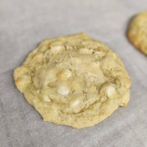Cookie