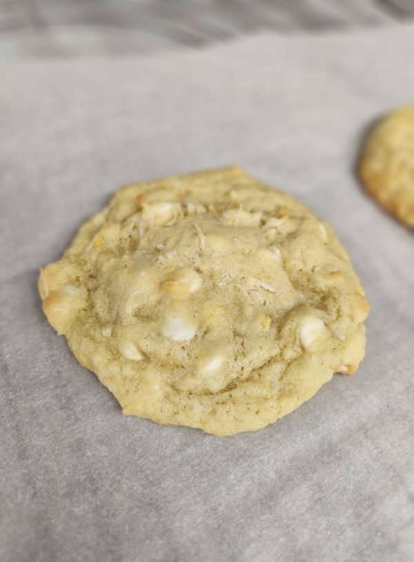 Cookie